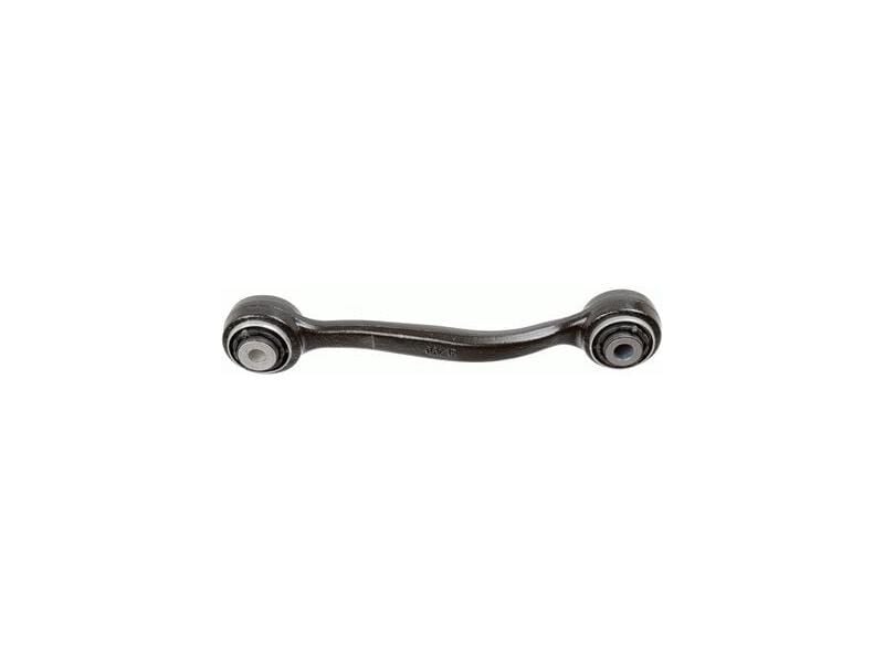 SALINCAK ARKA BMW F25 26 12-19