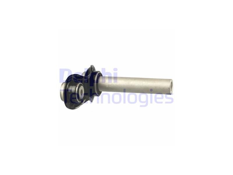 SALINCAK ARKA BAĞL. BMW E70 71 72 76 86 F15 16 09-18
