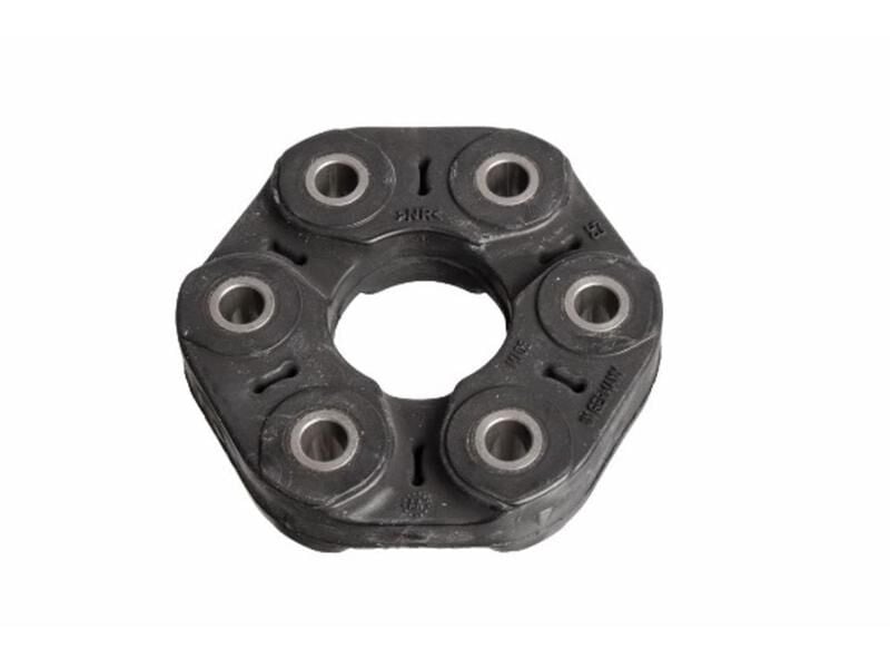 ŞAFT KÖSELESİ BMW N13 20 43 45 46 47 52 06-20