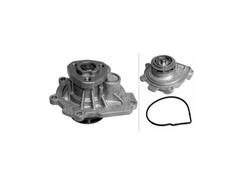 DEVİRDAİM OPEL AST.G-H-J COR.D-E INS.A MOK.X VEC.C 00-