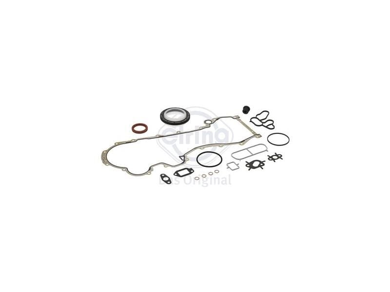 ALT TK. CONTA OPEL AST.H COR.C MER.A 03-