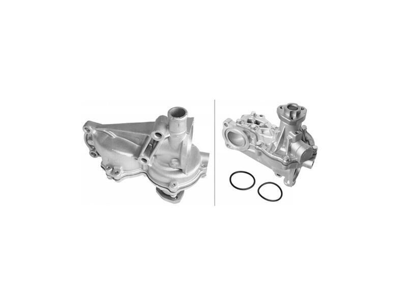 DEVİRDAİM VAG A4 A6 PASSAT 94-05