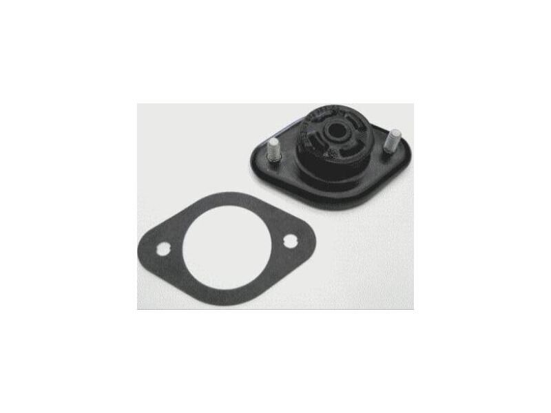 AMOR. TAKOZU ARKA BMW E30 36 46 82-06