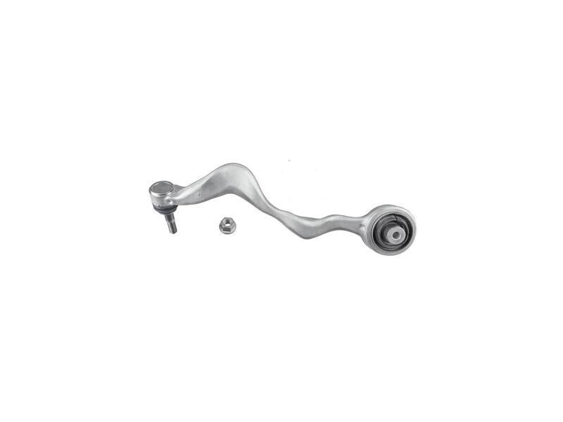 SALINCAK EĞRİ ÖN SOL BMW E82 90 92 93 07-14