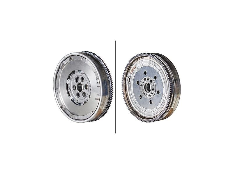 VOLANT BMW E85 87 90 91 04-