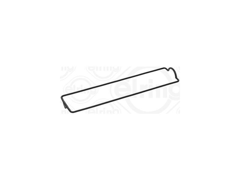 KÜLBÜTÖR KAP CONTASI BMW E28 30 34 81-