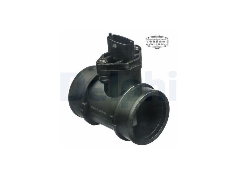 HAVA AKIŞ METRE OPEL AST.G COR.C 00-