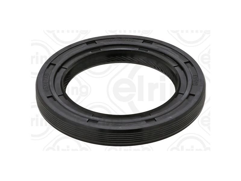 KRANK KEÇESİ M.BENZ 102 103 104 111 116 117 602 603 662 85-