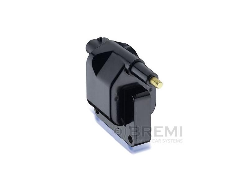 ATEŞLEME BOBİNİ CHRYSLER DAYTONA LEBARON JEEP CHEROKEE WRANGLER 84-07