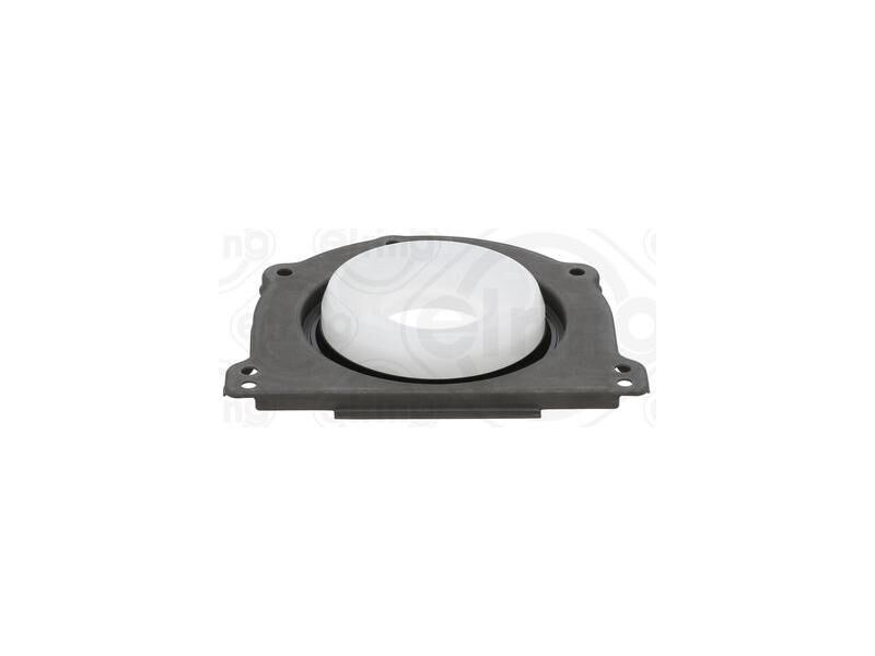 KRANK KEÇESİ M.BENZ 169 245 04-