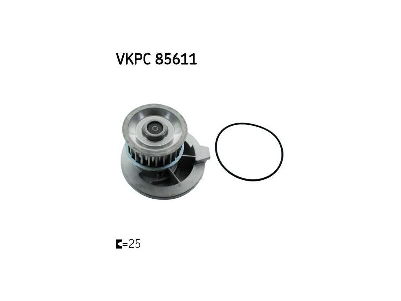 DEVİRDAİM OPEL AST.F KAD.E VEC.A-B 87-
