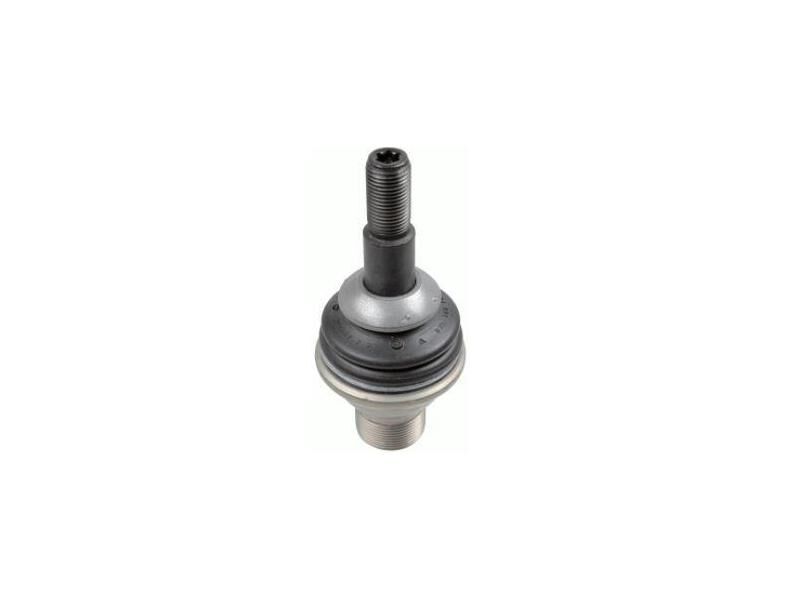 ROTİL ALT BMW B46 47 48 57 58 N63 74 JA1 16-