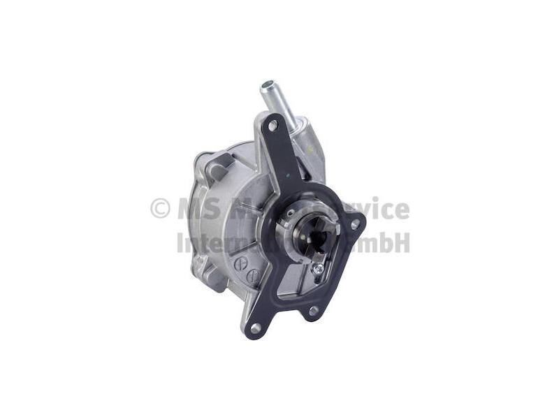 VAKUM POMPASI M.BENZ 203 204 207 209 461 639 906 907 05-