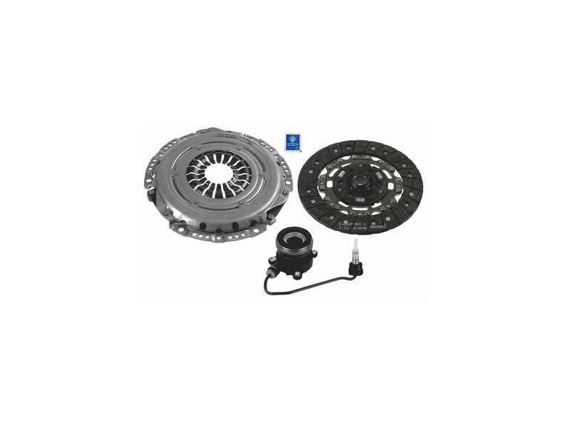 DEB. SETİ + MERKEZ OPEL AST.J COR.D INS.A 08-