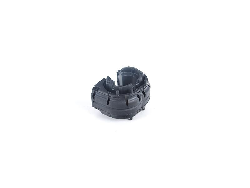 VİRAJ DEMİR LASTİĞİ ARKA VAG A3 GO5-6 03-14