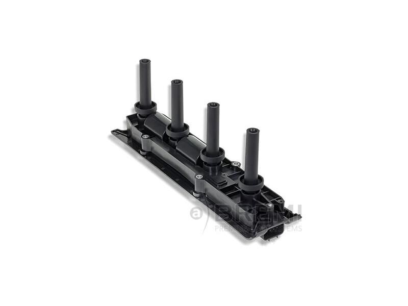 ATEŞLEME BOBİNİ OPEL AST.G VEC.B-C ZAF.A 01-06