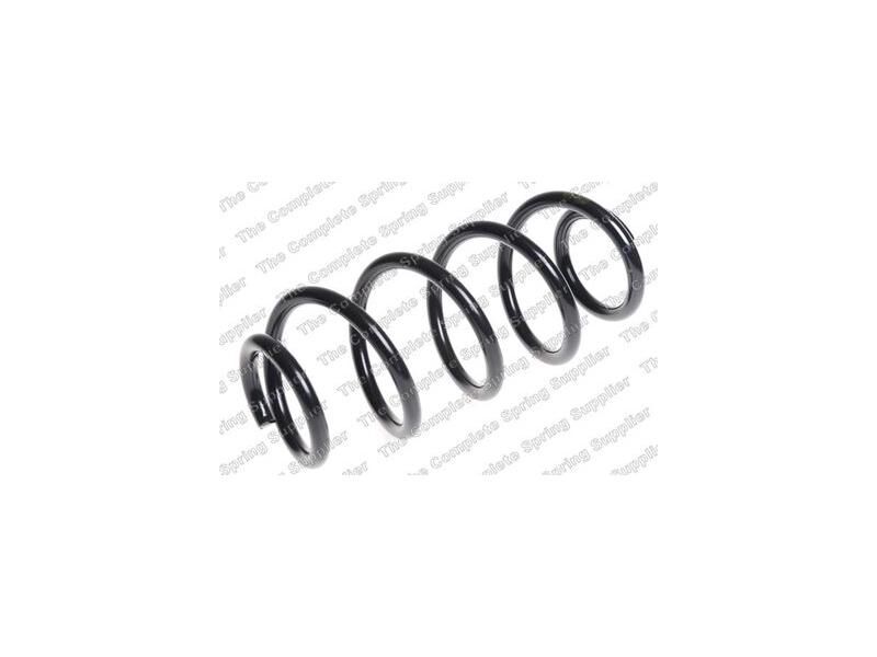 HELEZON YAY ÖN VAG A4 1.8 2.0TFSİ 08-15