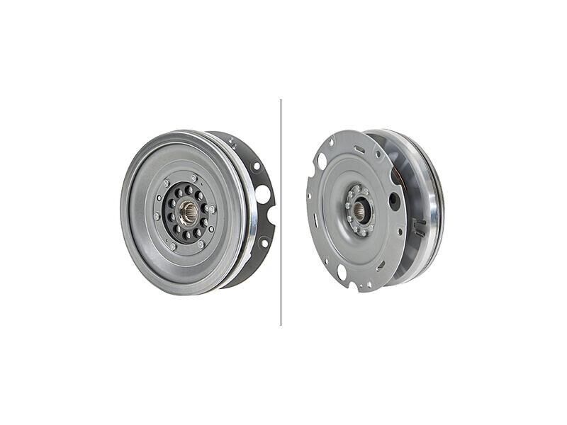 VOLANT VAG A4 A5 A6 A7 Q5 3.0TDİ 08-