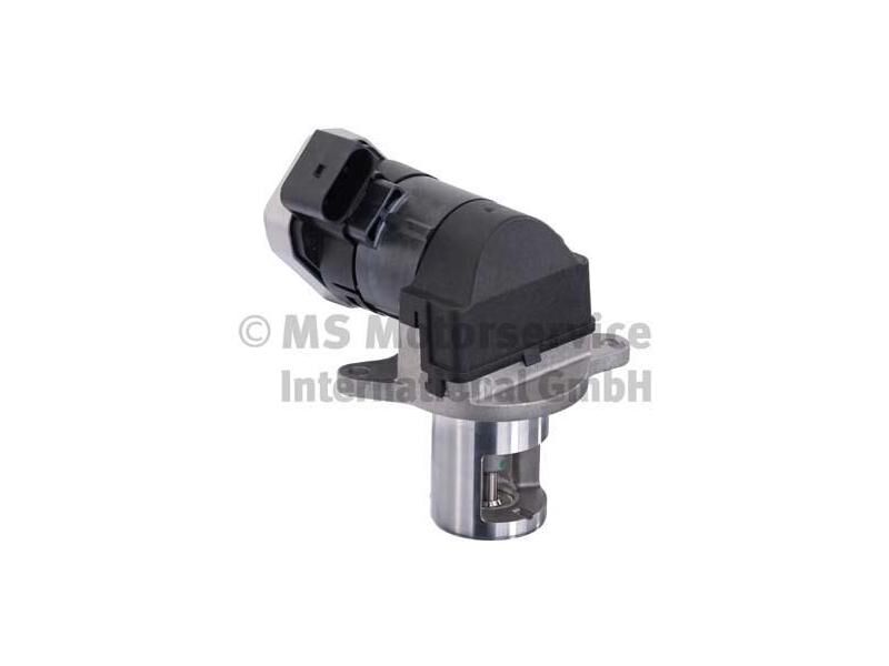 EGR VALFİ M.BENZ 203 209 211 00-