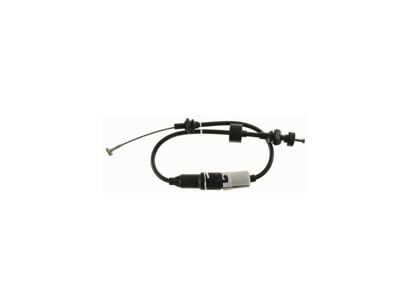 DEB. TELİ VAG IBZIA2 CAD2 PO3 95-