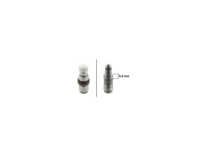 SUPAP İTİCİ BMW N63 73 10-13