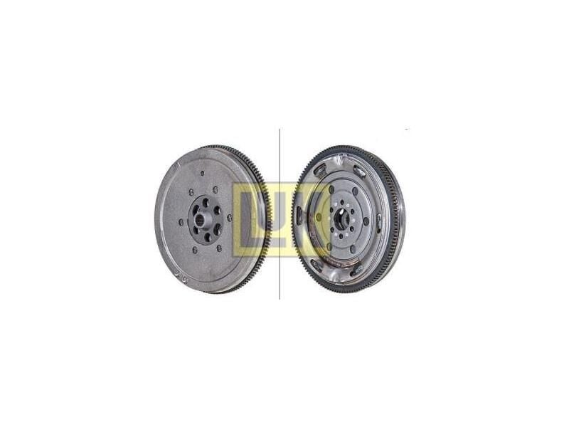 VOLANT VAG A6 2.0TDI 04-11