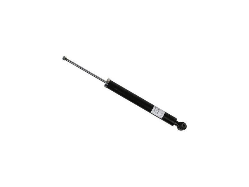 AMORTİSÖR ARKA GAZLI M.BENZ W204 07-