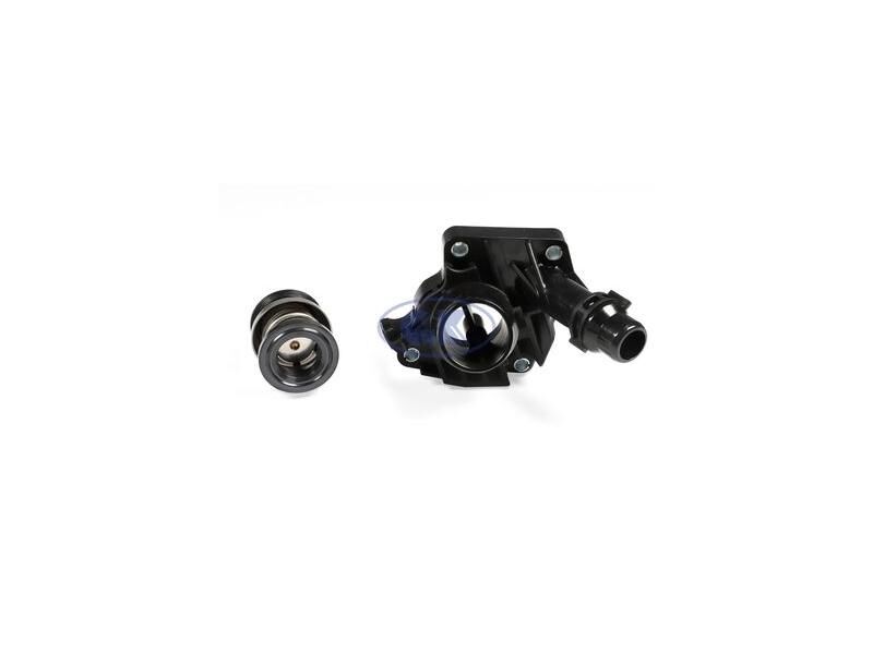KOMPLE TERMOSTAT 88ºC BMW B37 47 N47 11-24