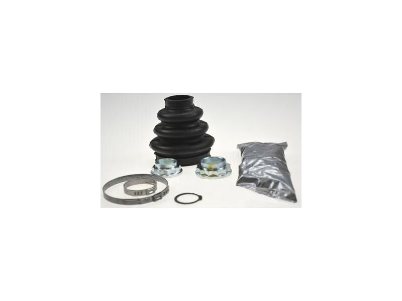 AKS KÖRÜĞÜ SETİ DIŞ BMW N20 47 52 53 57 04-
