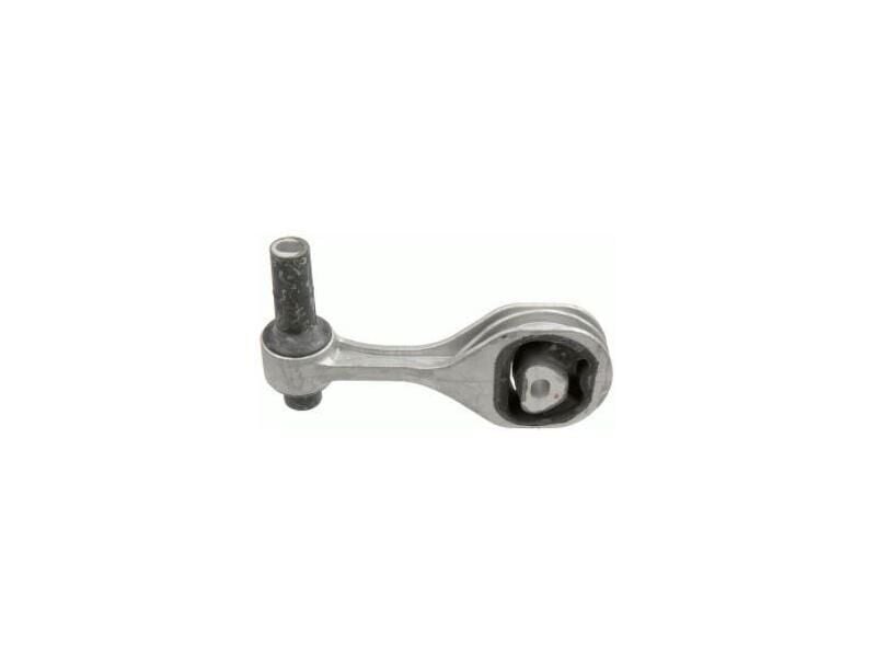 MOTOR KULAĞI FİAT
