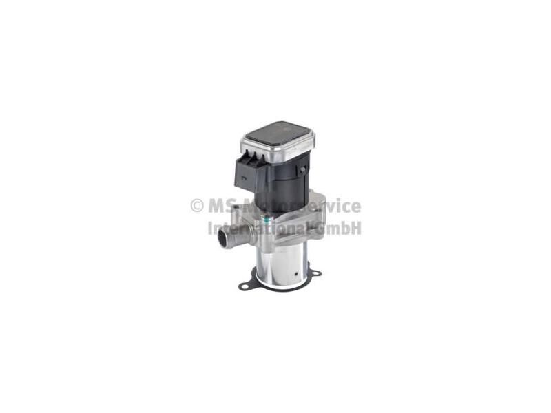 EGR VALFİ M.BENZ 906 909 06-
