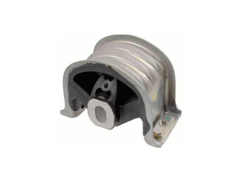 MOTOR KULAĞI VAG T5 T6 2.0TDI 03-16
