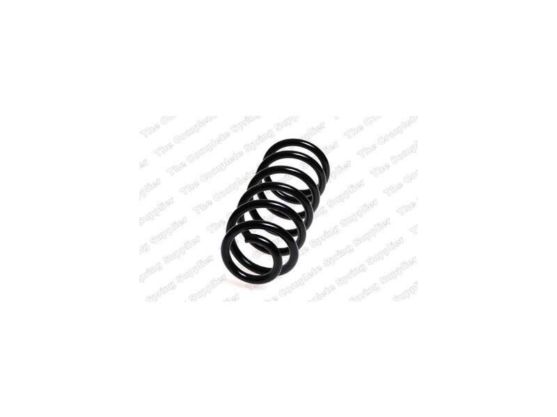 HELEZON YAY ARKA MINI R50 52 53 01-