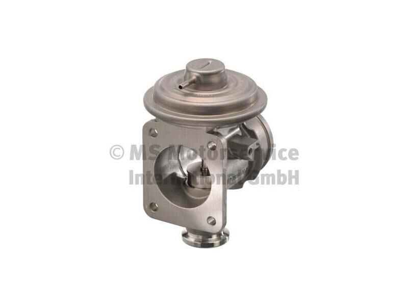 EGR VALFİ BMW M47 57 67 04-
