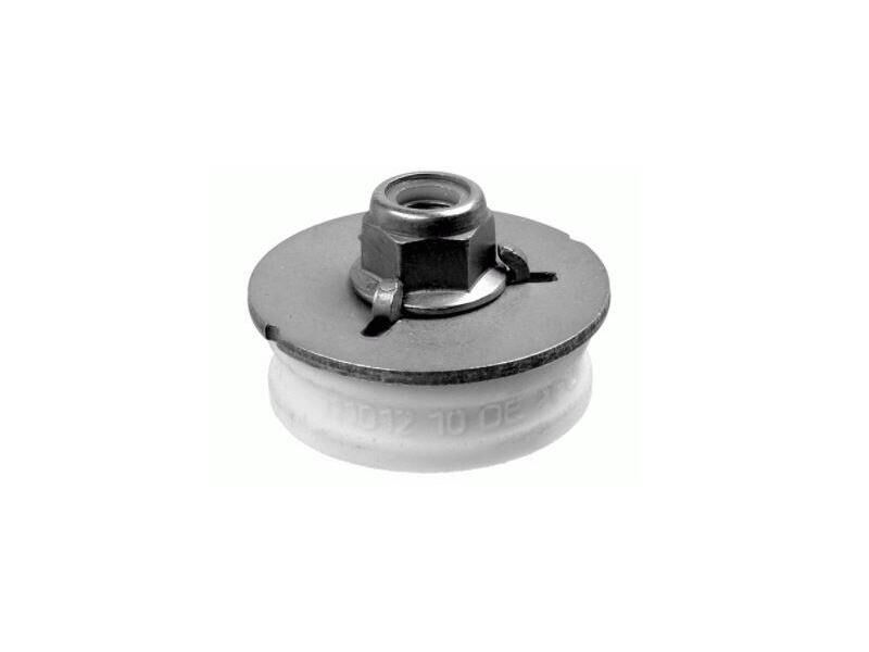 AMOR. TAKOZU ARKA BMW E81 82 84 87 88 90 91 92 93 04-14