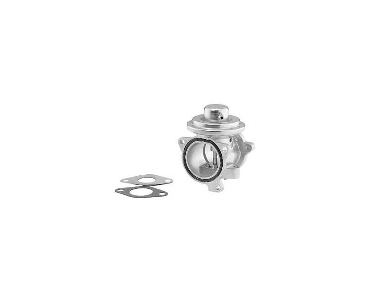 EGR VALFİ VAG POLO CORDOBA FABİA 1.4TDİ 02-08