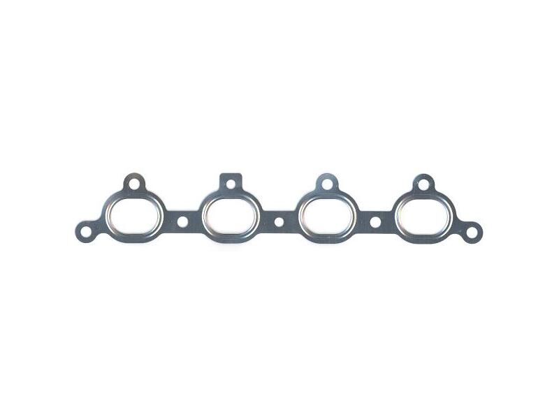 MAN. CONTA EGZ. OPEL AST.G COR.C 00-