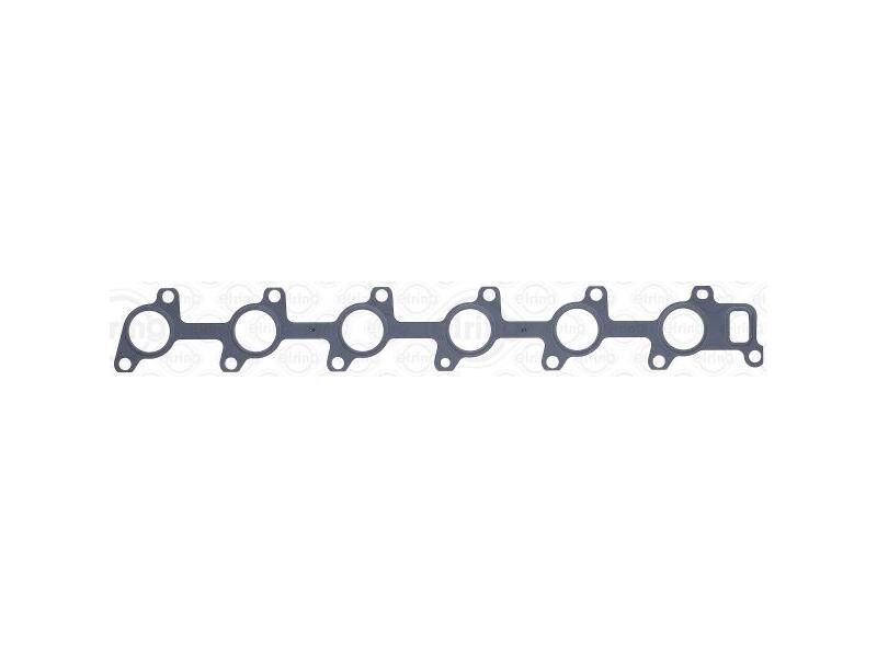 MAN. CONTA EGZ. M.BENZ 210 211 220 99-