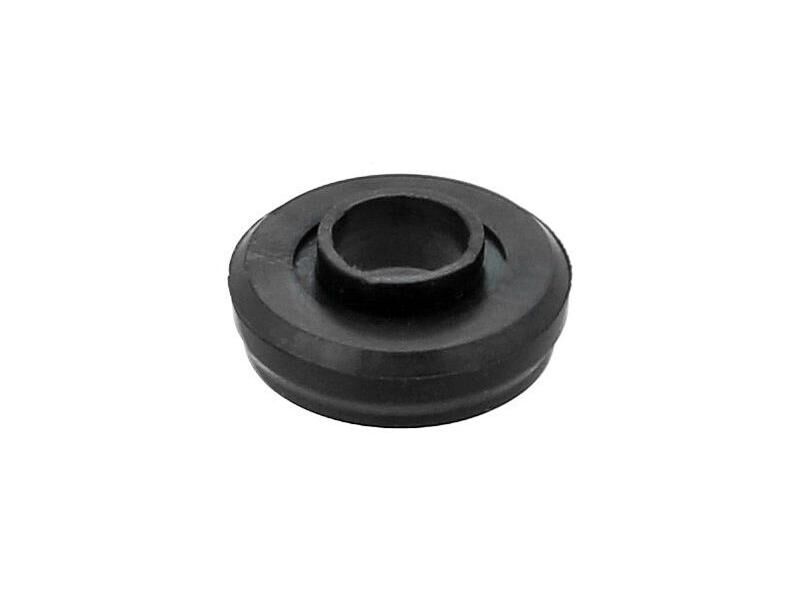 KÜLBÜTÖR KAP CİVATA CONTASI 4lü PKT OPEL AST.J-K INS.A-B MOK.X 13-