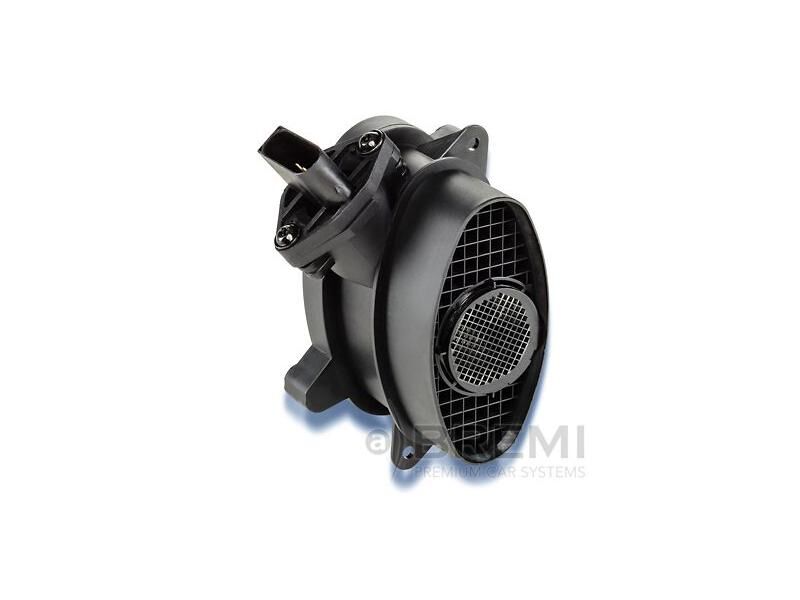 HAVA AKIŞMETRE BMW E38 39 46 53 00-07