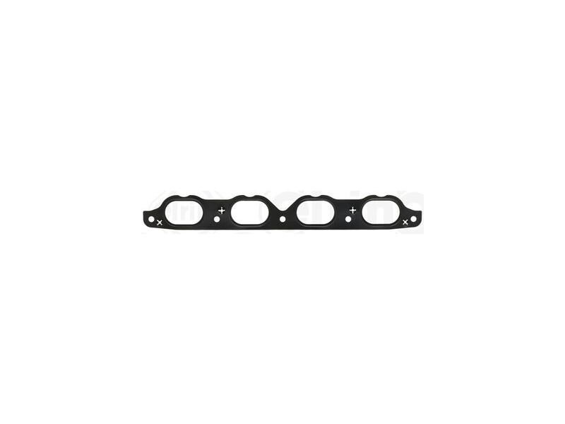 MAN. CONTA EMME 2li PKT BMW N62 03-