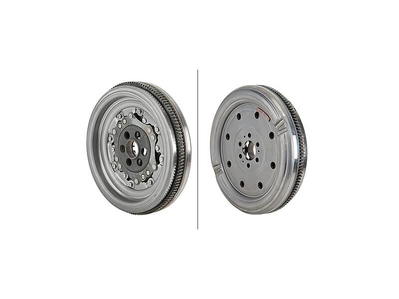 VOLANT VAG A3 CAD3 GO5 JET3 1.9TDI 04-