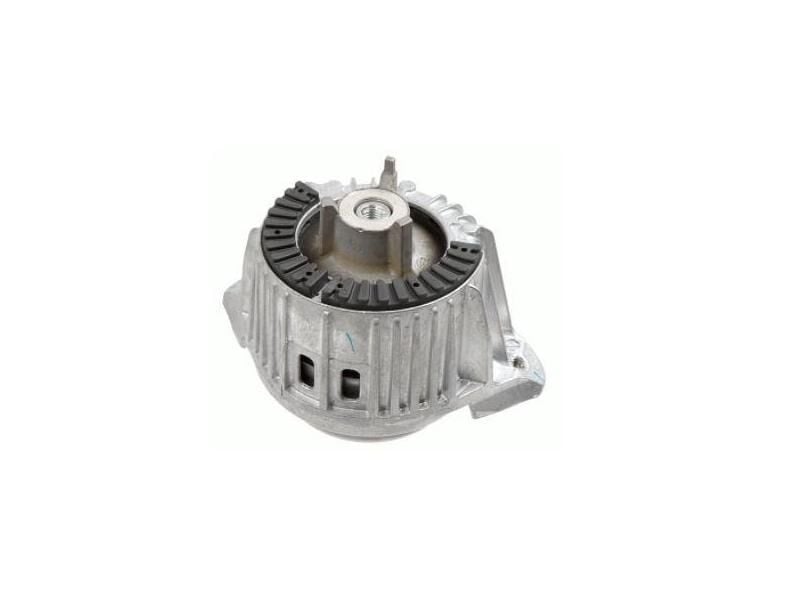 MOTOR KULAĞI M.BENZ 204 207 212 218 07-