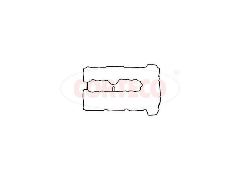 KÜLBÜTÖR KAP CONTASI BMW E60 61 81 82 87 88 90 91 92 93 06-
