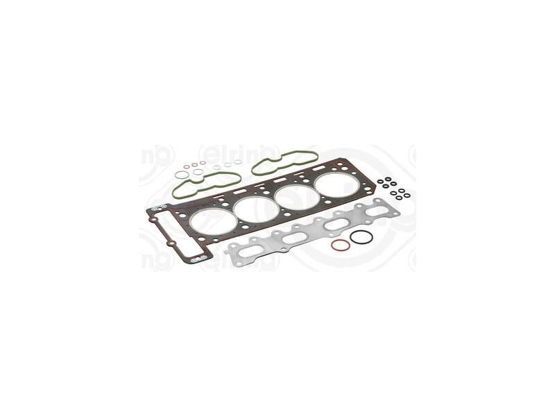 SİL. KAP CONTA TKM M.BENZ 170 202 203 208 210 00-