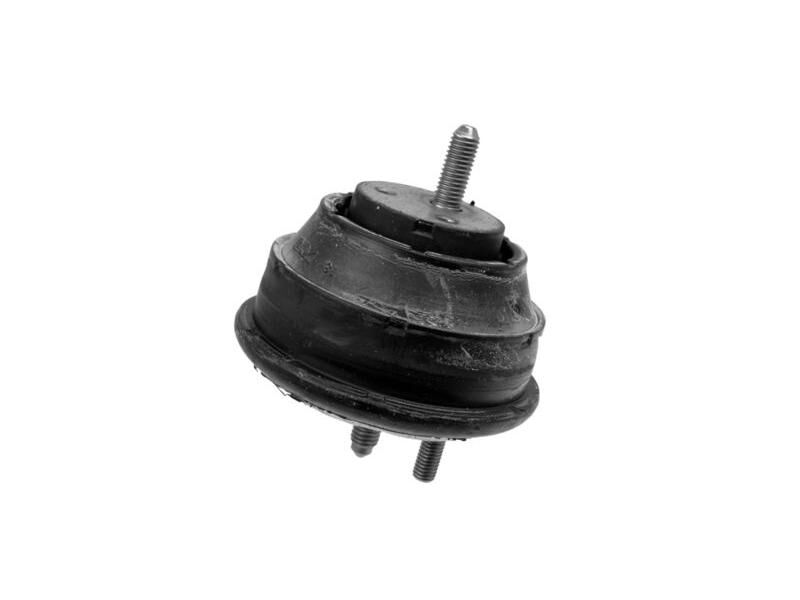 MOTOR KULAĞI SOL BMW E31 32 34 92-