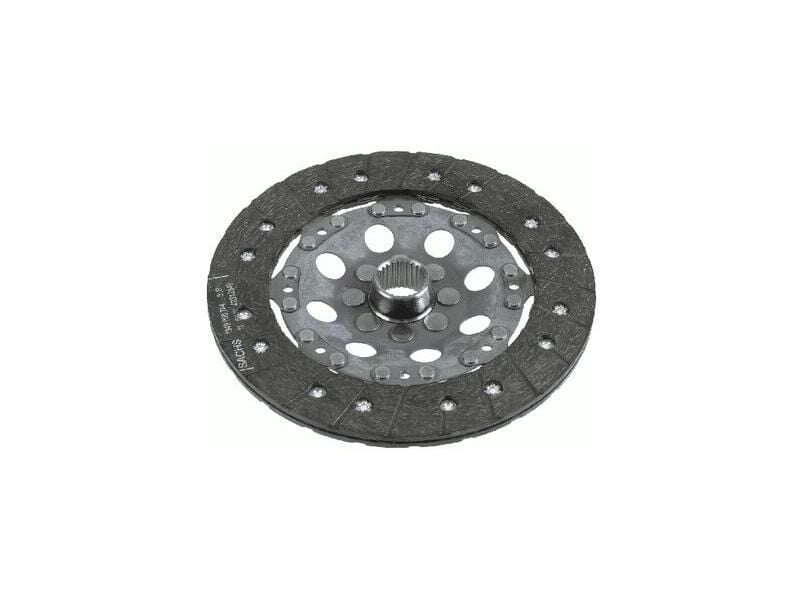 DEB. BALATASI M.BENZ 124 201 202 461 463 84-