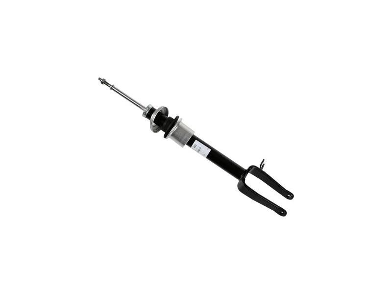 AMORTİSÖR ÖN GAZLI M.BENZ 211 03-