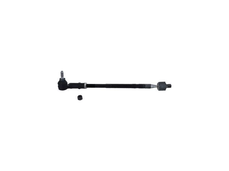 UZUN ROT SOL VAG A3 TT BEETLE 97-07