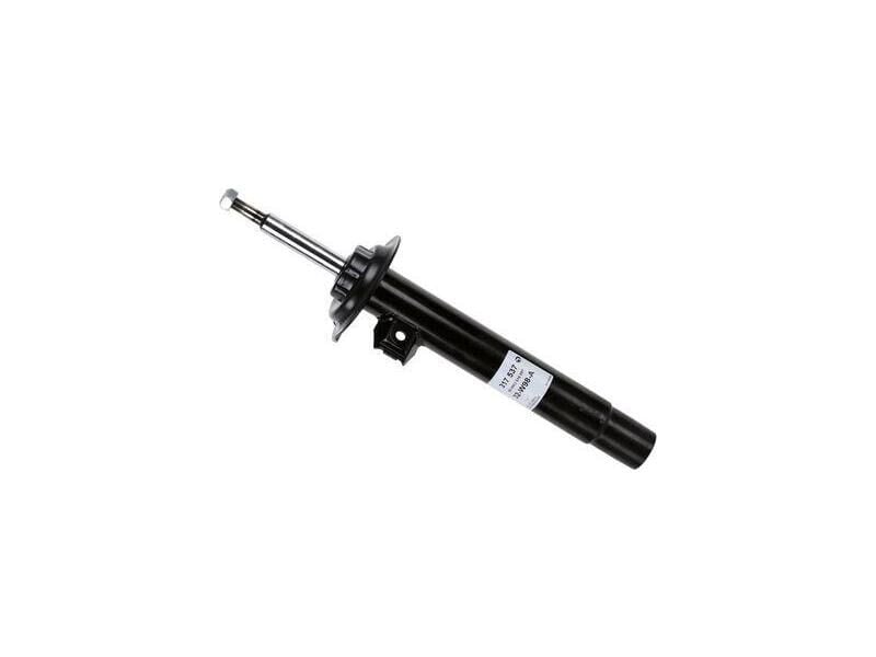 AMORTİSÖR ÖN GAZLI SOL BMW E46 99-05